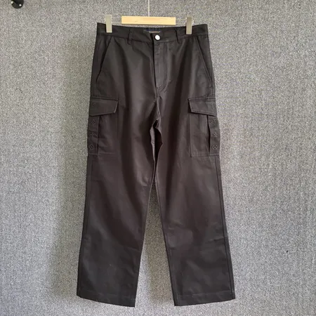 ルイヴィトン カジュアルパンツ