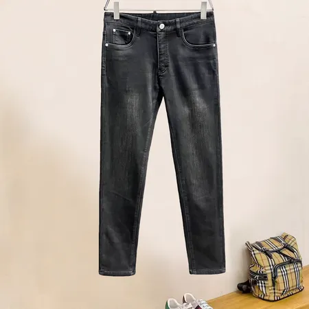 プラダ ジーンズ