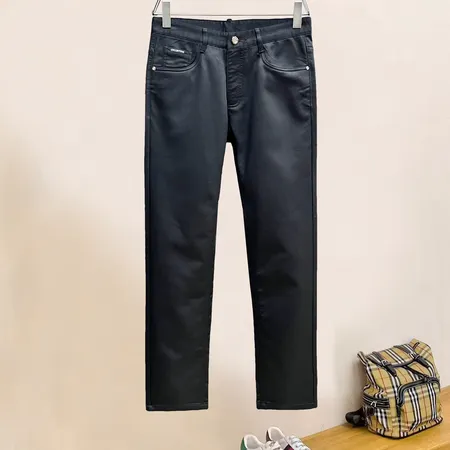 フェンディ ジーンズ