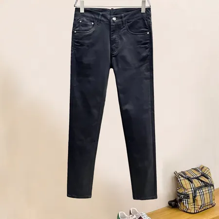 アルマーニ ジーンズ