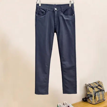 プラダ ジーンズ