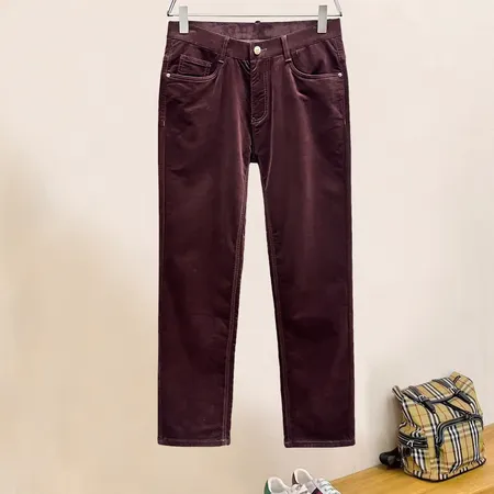 ディオール ジーンズ