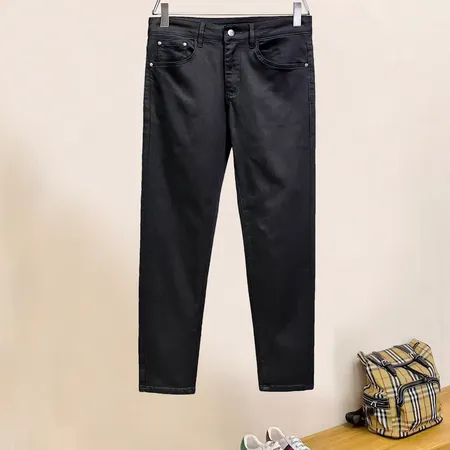 ロエベ ジーンズ