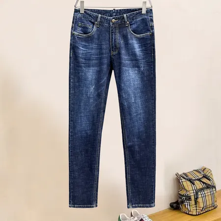 ディオール ジーンズ