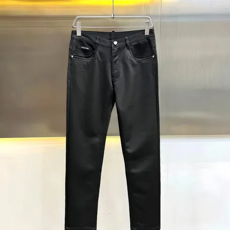 フェンディ ジーンズ