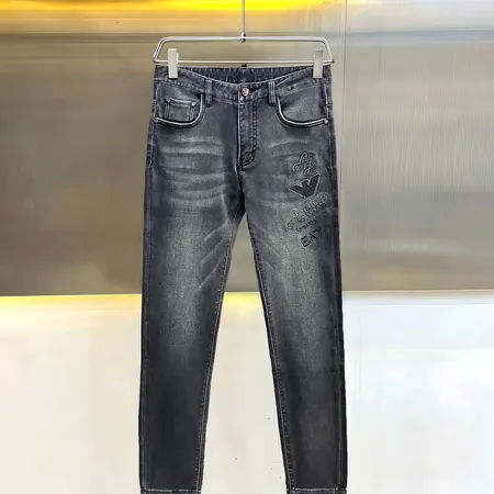 アルマーニ ジーンズ