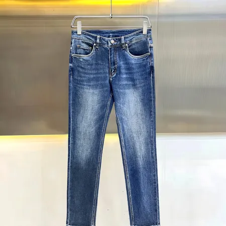 プラダ ジーンズ