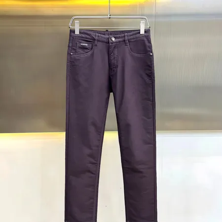 アルマーニ ジーンズ