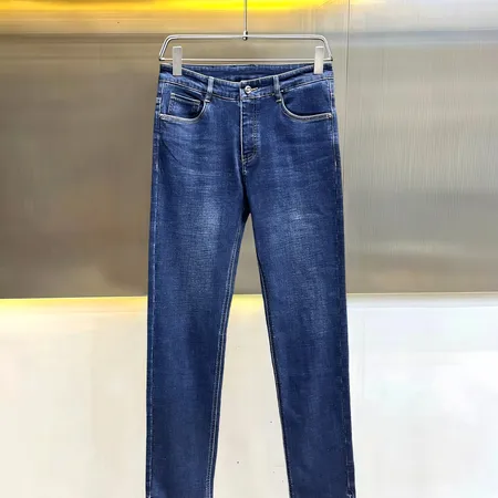 ヴェルサーチ ジーンズ