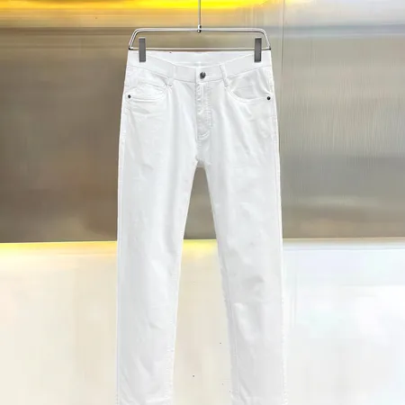 バーバリー ス ジーンズ