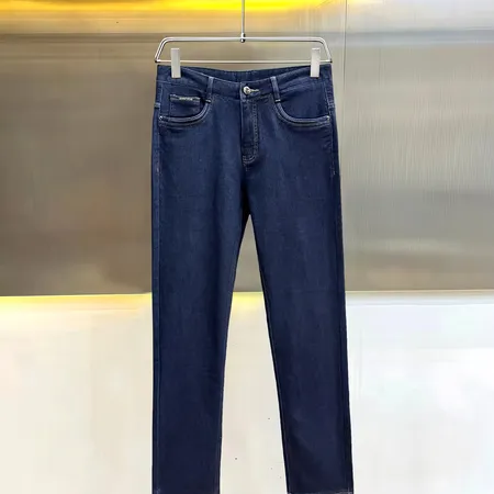 アルマーニ ジーンズ