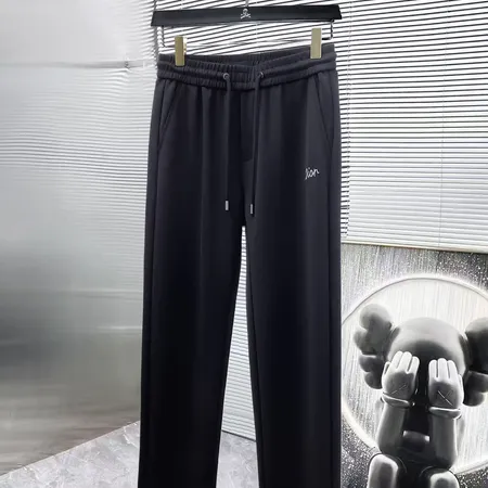 ディオール カジュアルパンツ