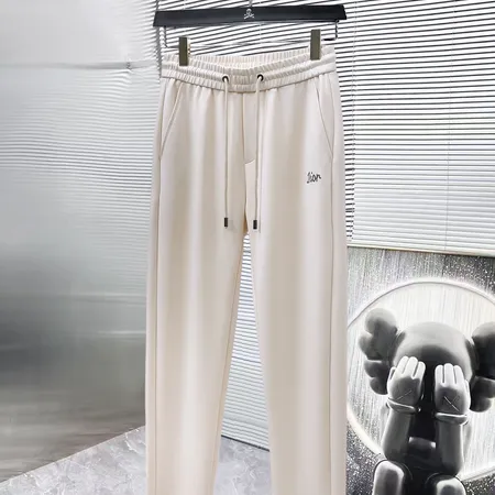 ディオール カジュアルパンツ