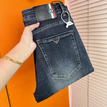 ドルチェ＆ガッバーナ ジーンズ