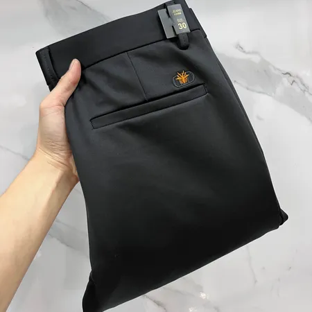 ディオール カジュアルパンツ