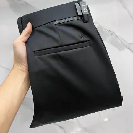 ルイヴィトン カジュアルパンツ