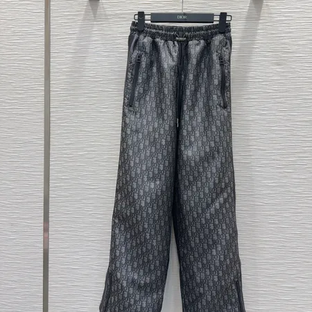 ディオール カジュアルパンツ