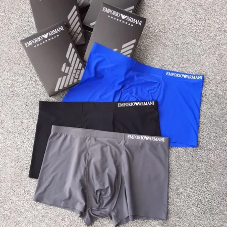 ヴァレンティノ パンツ