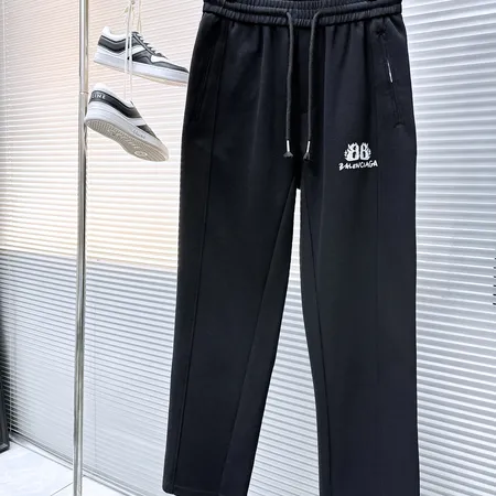 バレンシアガ カジュアルパンツ