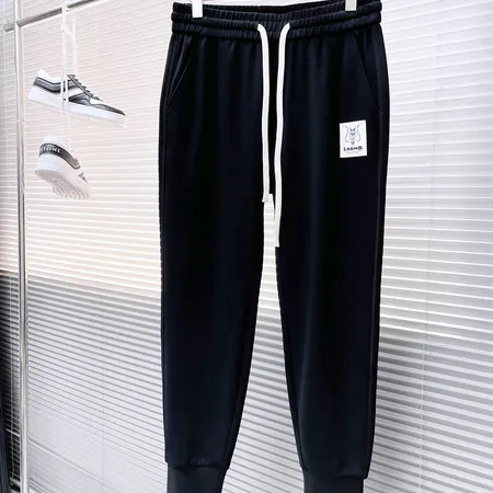 バレンシアガ カジュアルパンツ