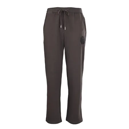 エムシーエム カジュアルパンツ