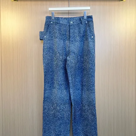 ディオール カジュアルパンツ