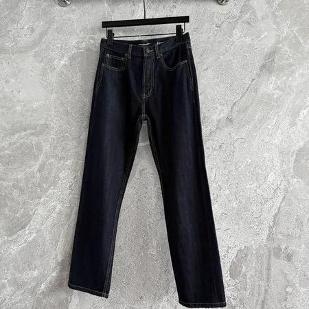 イブサンローラン ジーンズ