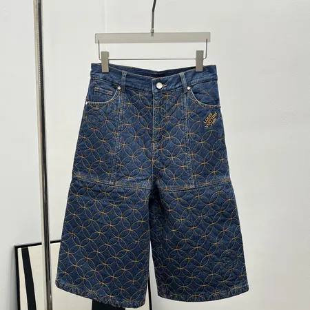 エルメス ショートパンツ