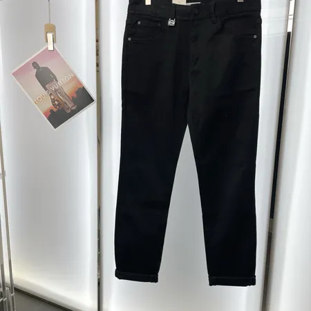 ロエベ ジーンズ