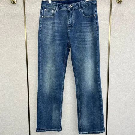 ルイヴィトン ジーンズ