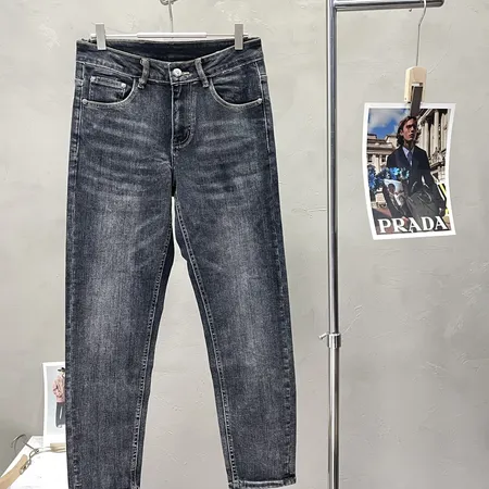 クロムハーツ ジーンズ