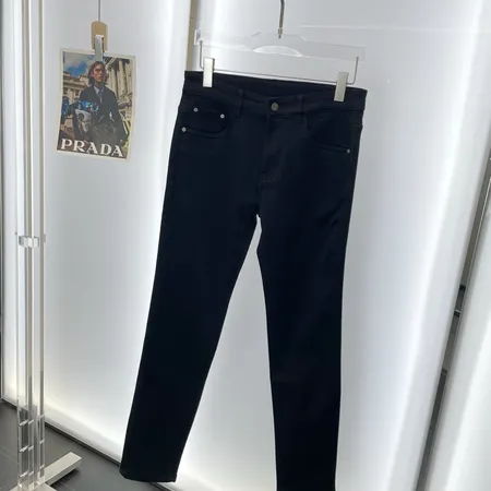 ロエベ ジーンズ