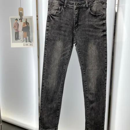 プラダ ジーンズ