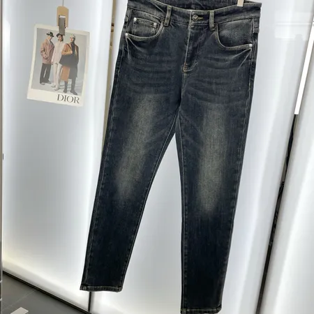 プラダ ジーンズ