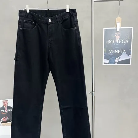 プラダ ジーンズ