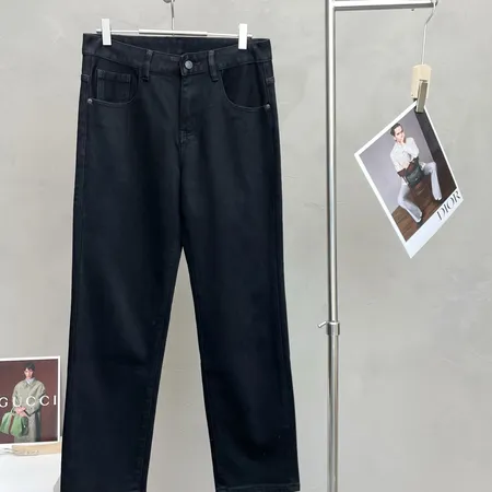 クロムハーツ ジーンズ