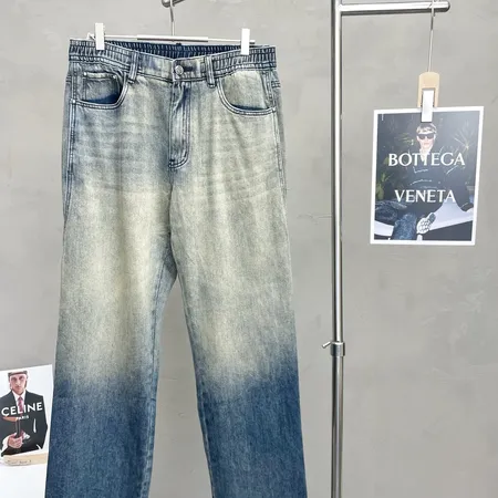 クロムハーツ ジーンズ