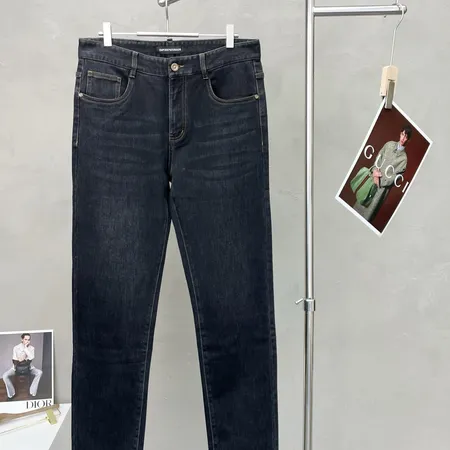 アルマーニ ジーンズ