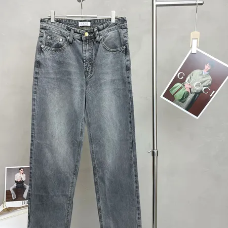 ロエベ ジーンズ