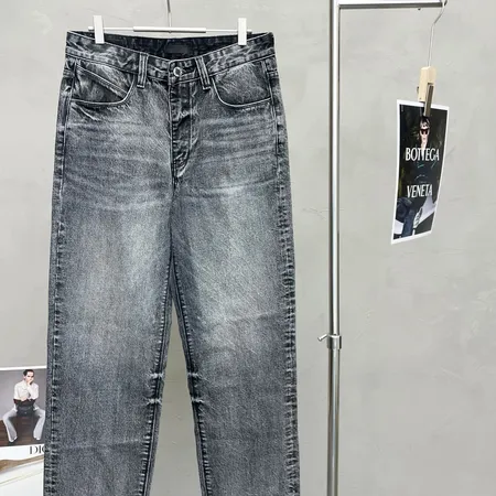 プラダ ジーンズ