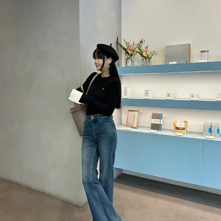 セリーヌ ジーンズ