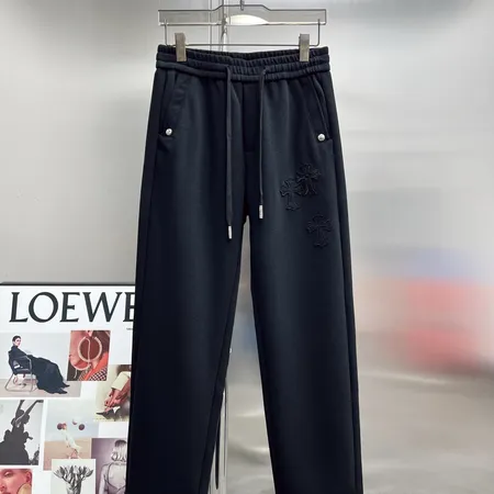 エムシーエム カジュアルパンツ