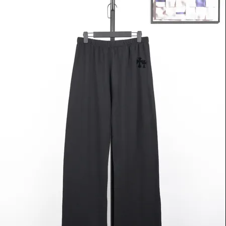 クロムハーツ トレーニングパンツ