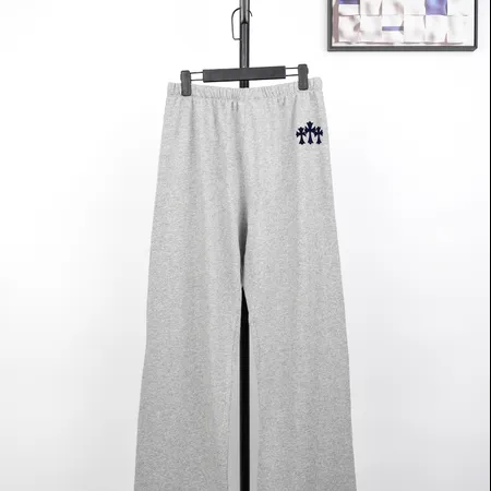 クロムハーツ トレーニングパンツ