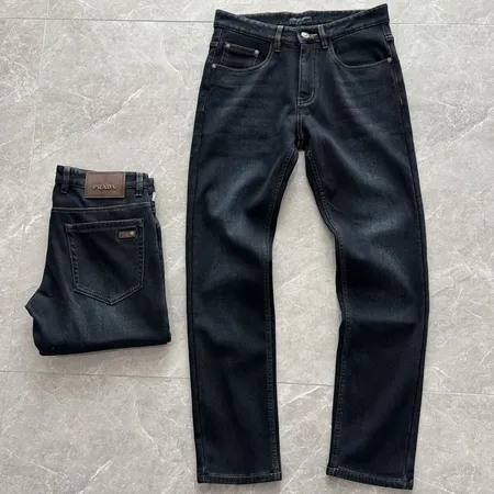 プラダ ジーンズ