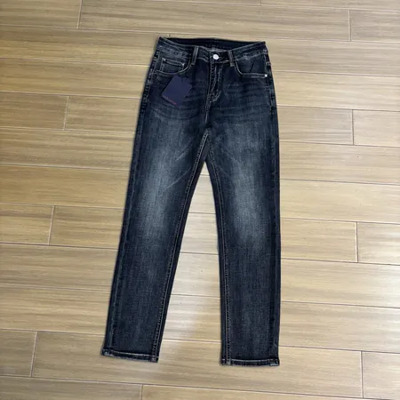 ルイヴィトン ジーンズ