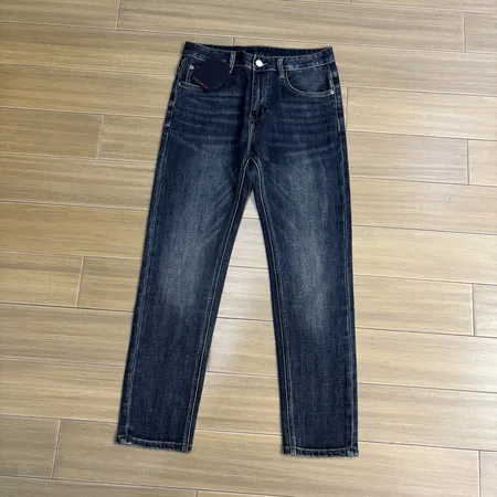 ルイヴィトン ジーンズ