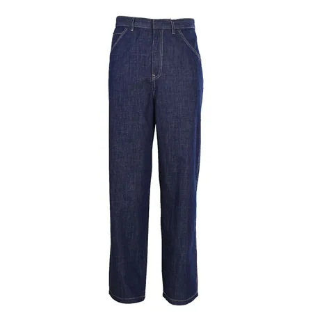 プラダ ジーンズ