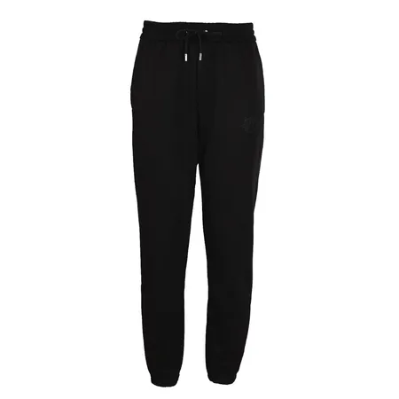 ディオール カジュアルパンツ