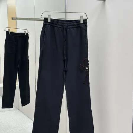 エムシーエム カジュアルパンツ